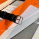 Premium Quality Hermes Heure H Replica Watches with Swiss Quartz (9)_th.jpg